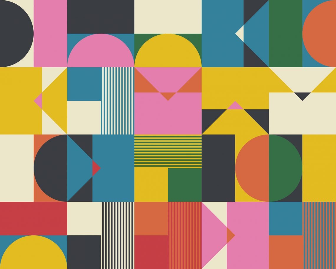 Bauhaus