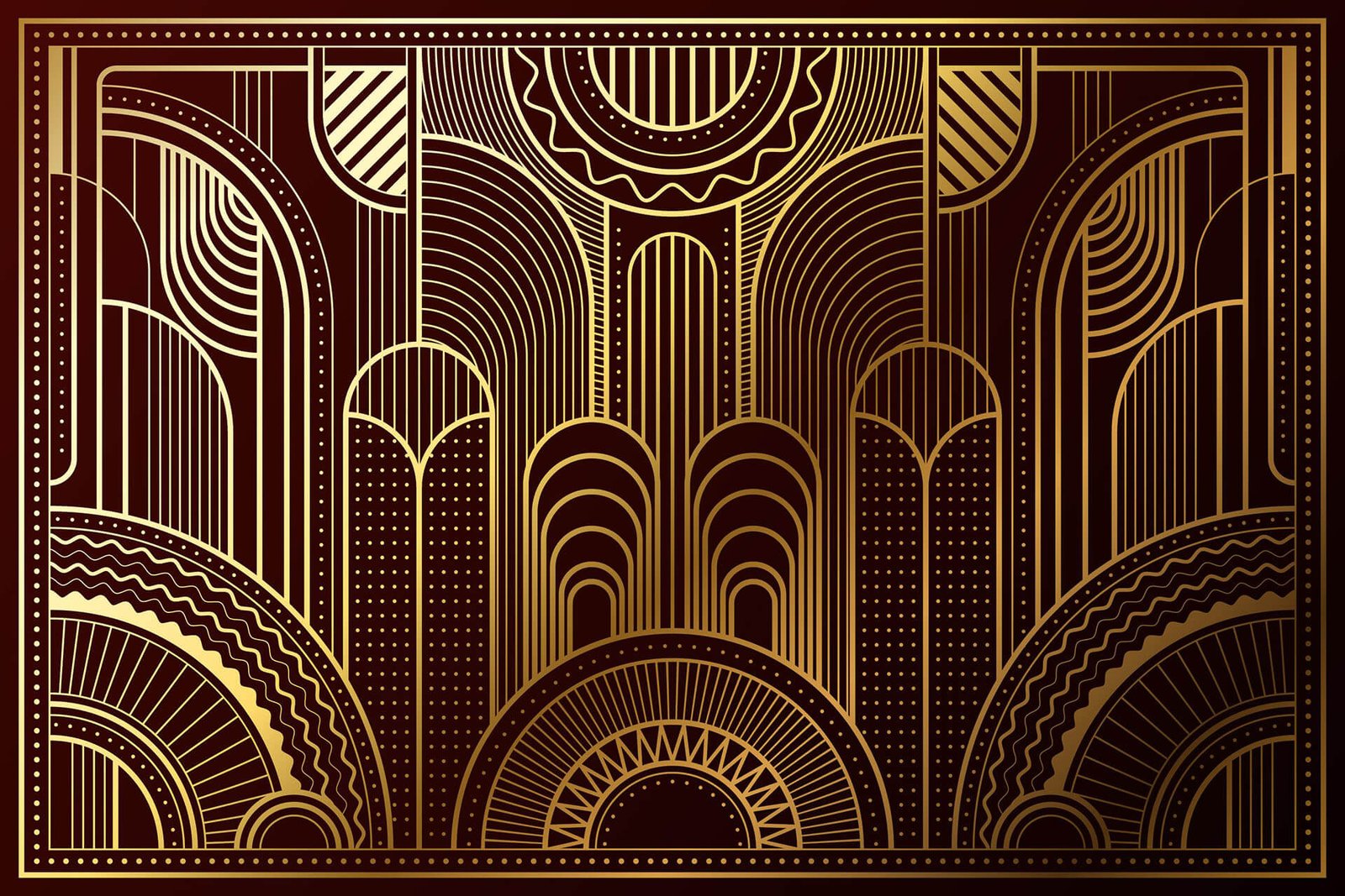 Arte Déco