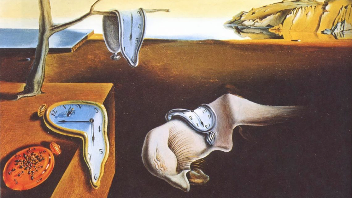 Surrealismo